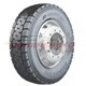 COP. 205/75 R17.5 124/122M R-DRIVE 002